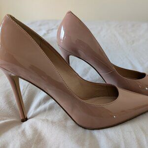Steve Madden Thrive Heels